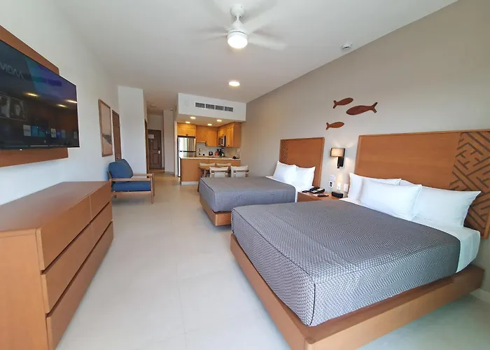 Paradise Village